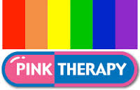 афирмативна pink психотерапия
